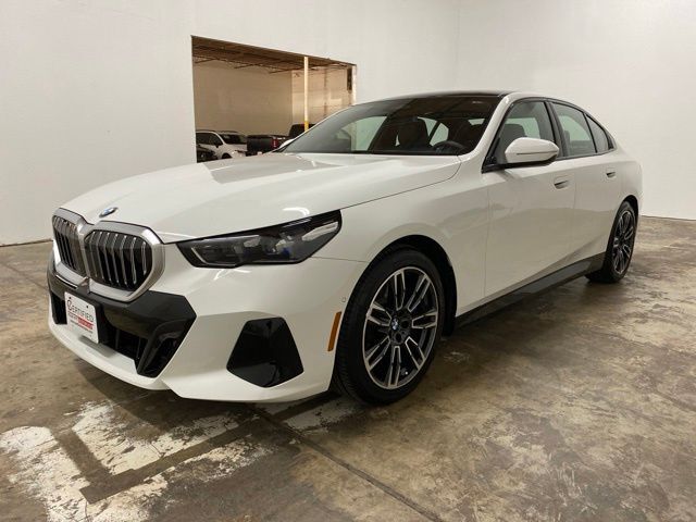 bmw 5 series 2026 WBA53FJ02TCW43013 image bmw 5 series 2026 WBA53FJ02TCW43013 image